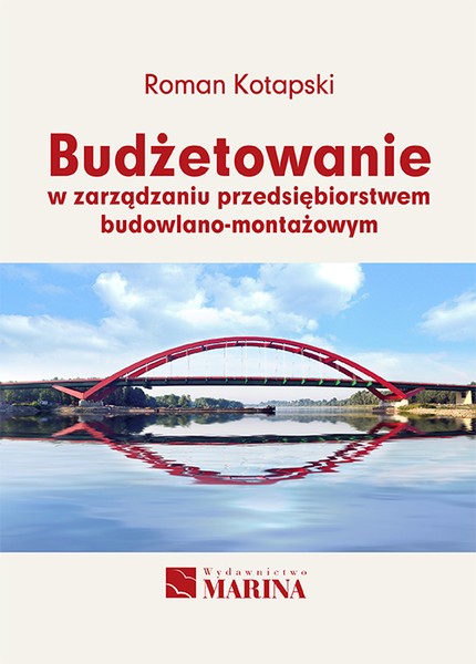 ulotka budżetowanie