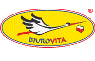 Logo Biurovita