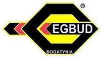 Logo Egbud