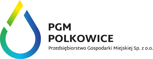 Logo PGM Polkowice