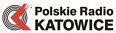 Polskie Radio Katowice