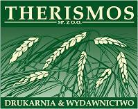 Logo Therismos