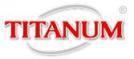 Logo Titanum