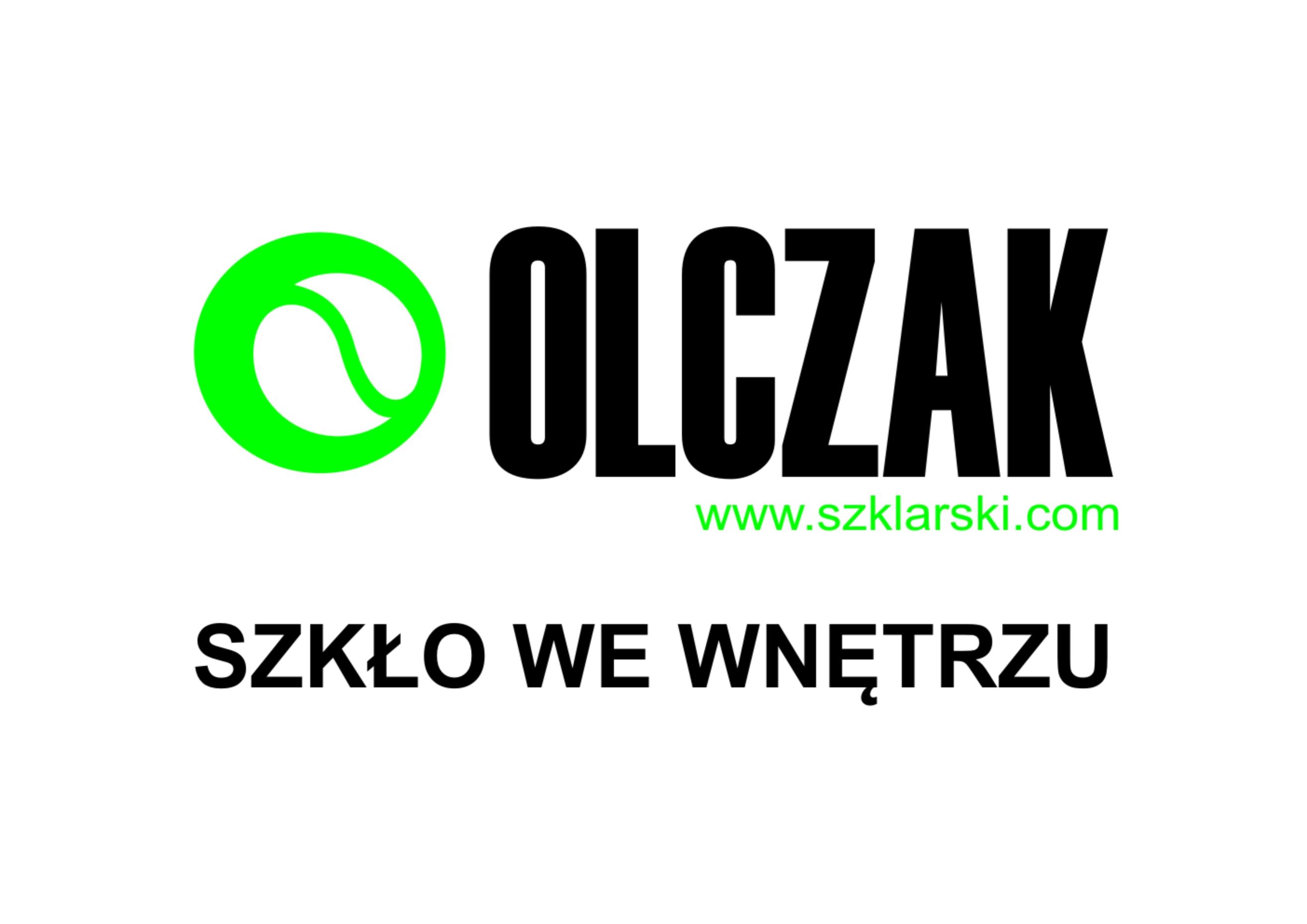 Logo Olczak