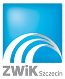 Logo Zwik