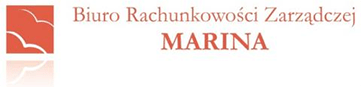 Marina logo